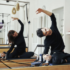 La Bibbia del Pilates